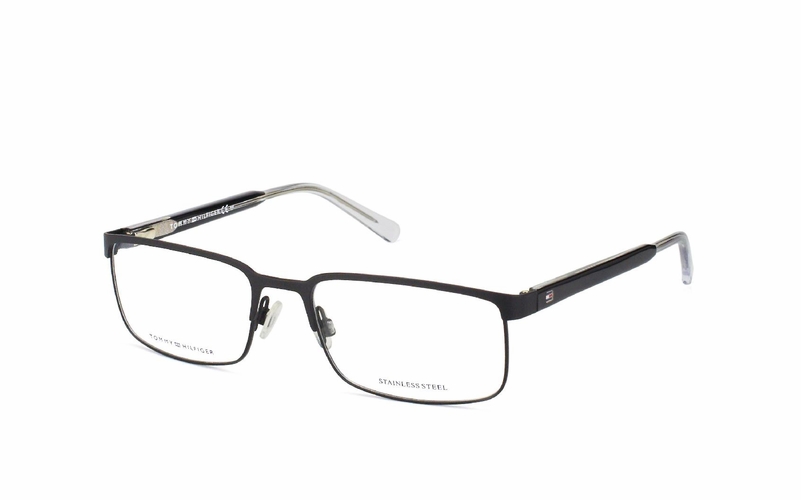Tommy Hilfiger TH 1235 FSW