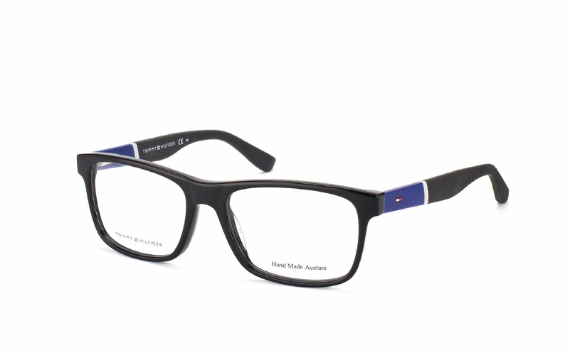 Tommy Hilfiger TH 1282 FMV