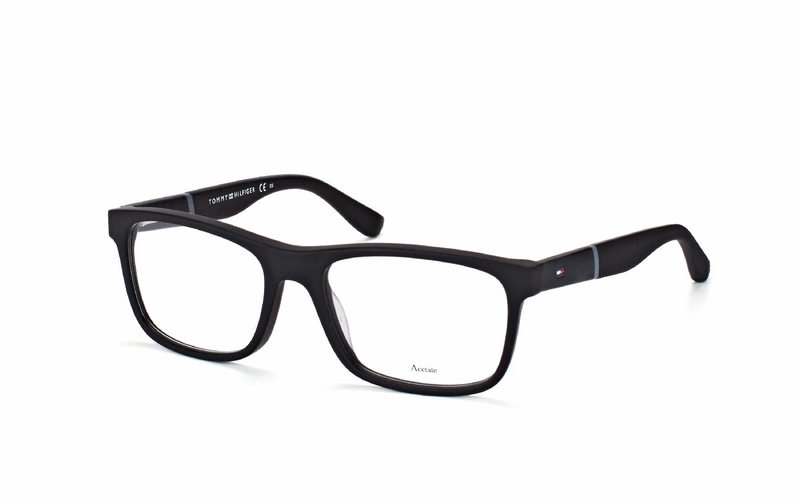 Tommy Hilfiger TH 1282 KUN