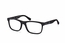 Tommy Hilfiger TH 1282 KUN