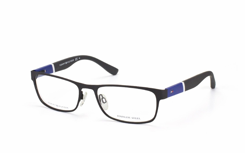 Tommy Hilfiger TH 1284 FO3