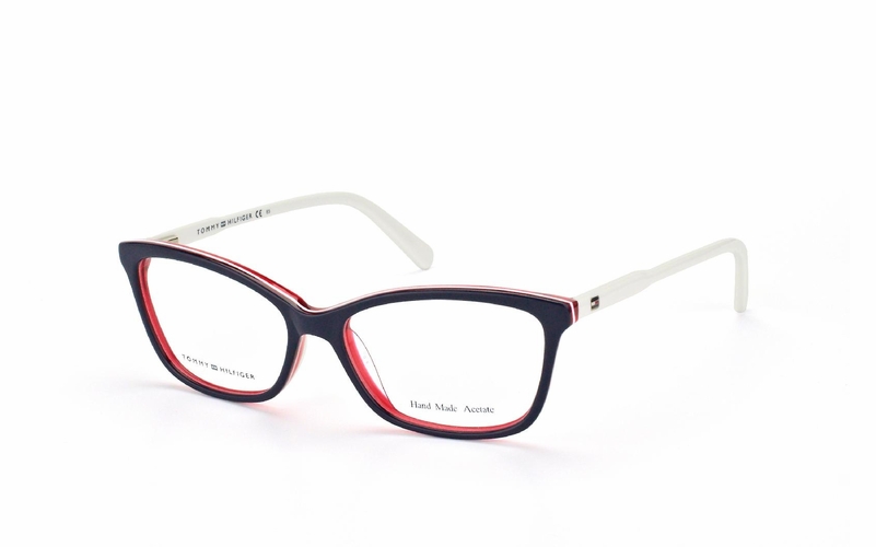 Tommy Hilfiger TH 1318 VN5