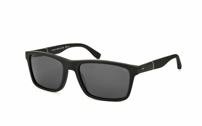 Tommy Hilfiger TH 1405/S KUNP9