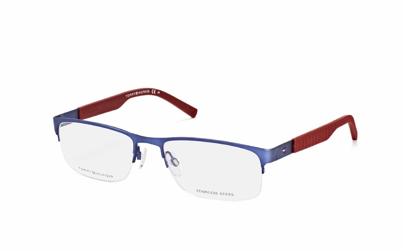 Tommy Hilfiger TH 1447 LLO