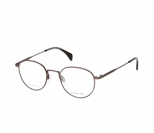 Tommy Hilfiger TH 1467 R80