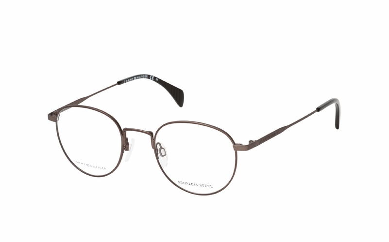 Tommy Hilfiger TH 1467 R80