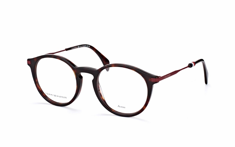 Tommy Hilfiger TH 1471 086