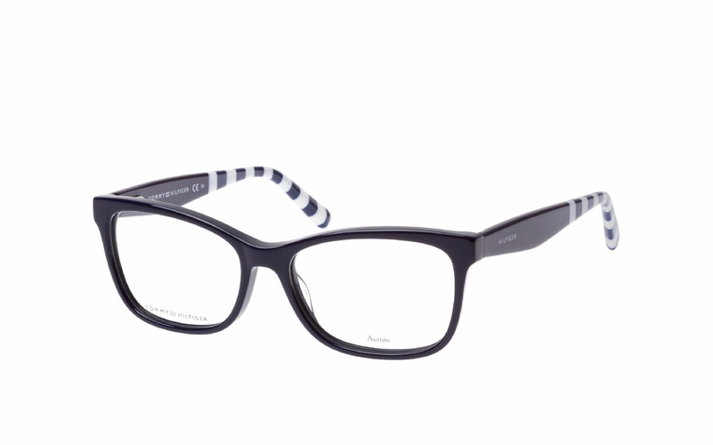 Tommy Hilfiger TH 1483 PJP