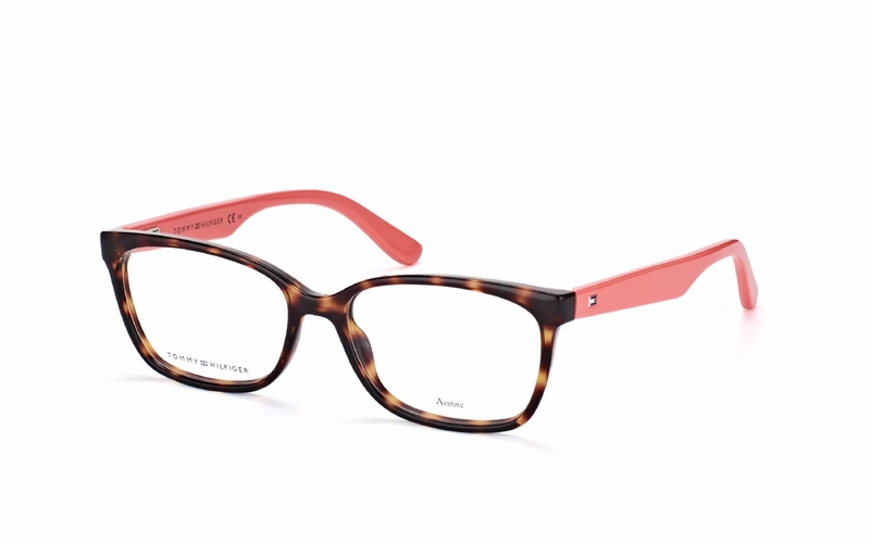 Tommy Hilfiger TH 1492 9N4