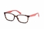 Tommy Hilfiger TH 1492 9N4