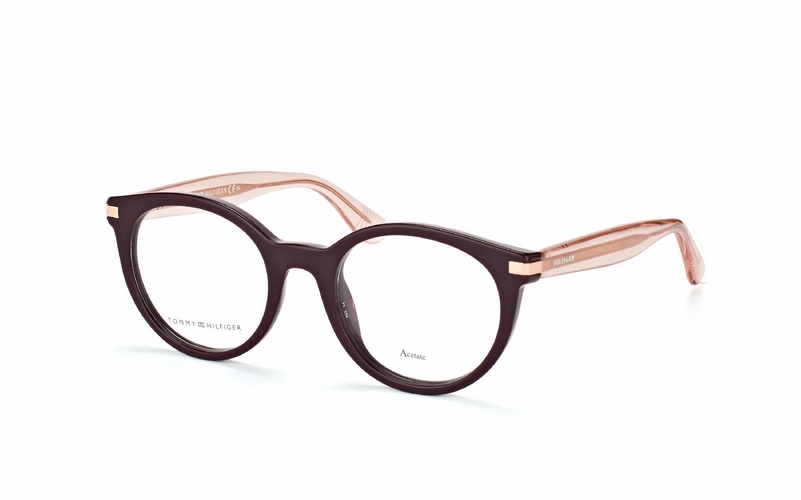 Tommy Hilfiger TH 1518 B3V