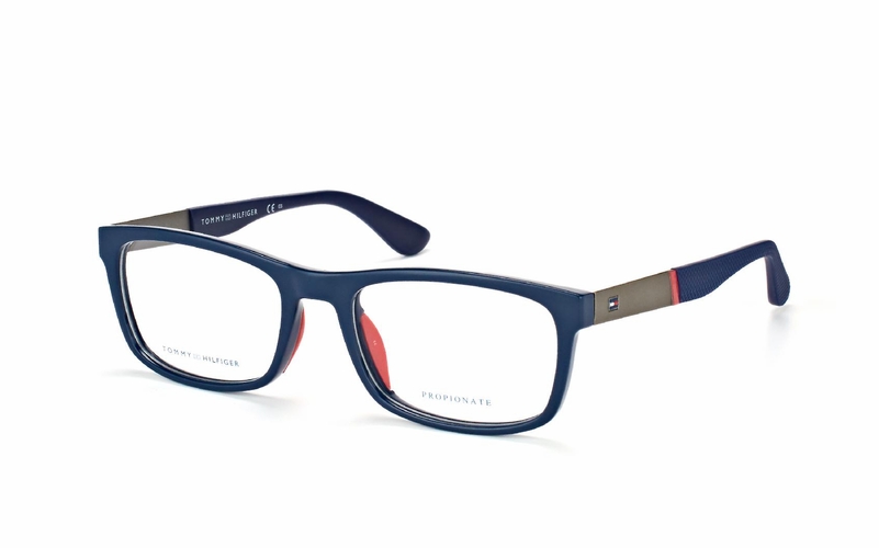Tommy Hilfiger TH 1522 PJP
