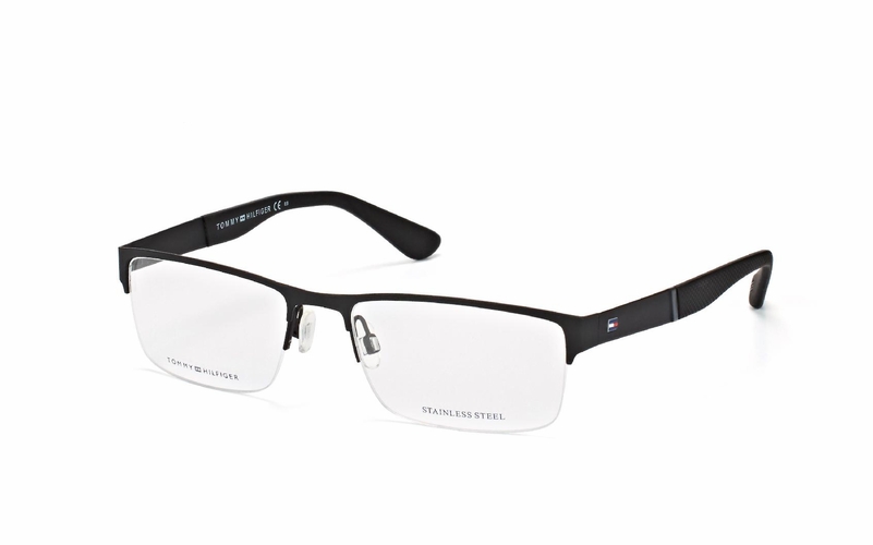 Tommy Hilfiger TH 1524 003
