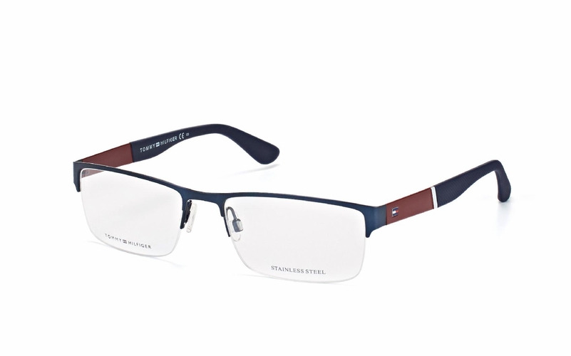 Tommy Hilfiger TH 1524 PJP