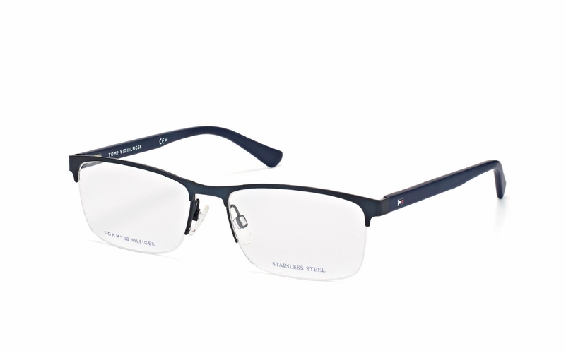 Tommy Hilfiger TH 1528 PJP