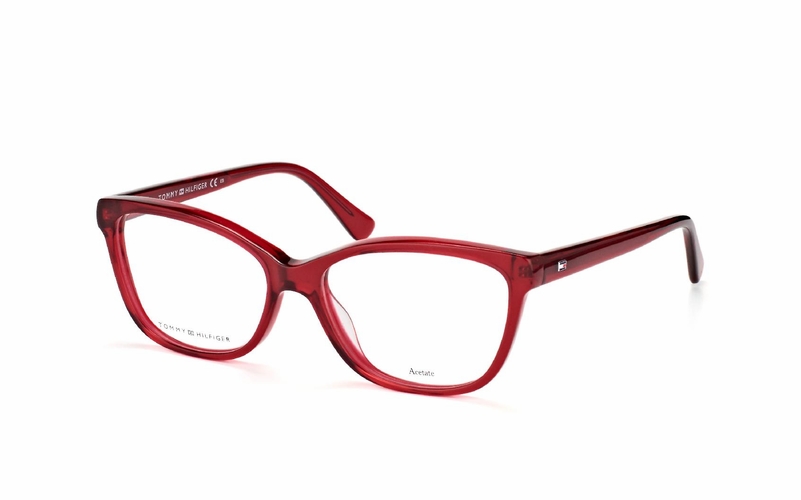 Tommy Hilfiger TH 1531 C9A