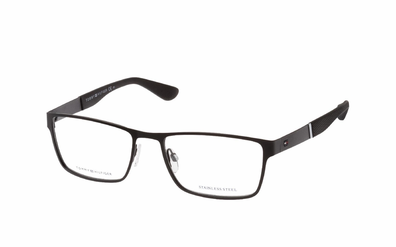 Tommy Hilfiger TH 1543 003