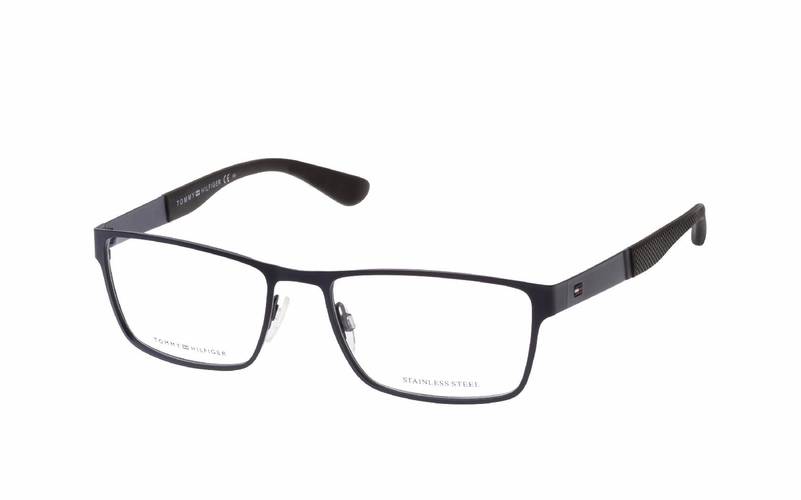 Tommy Hilfiger TH 1543 PJP