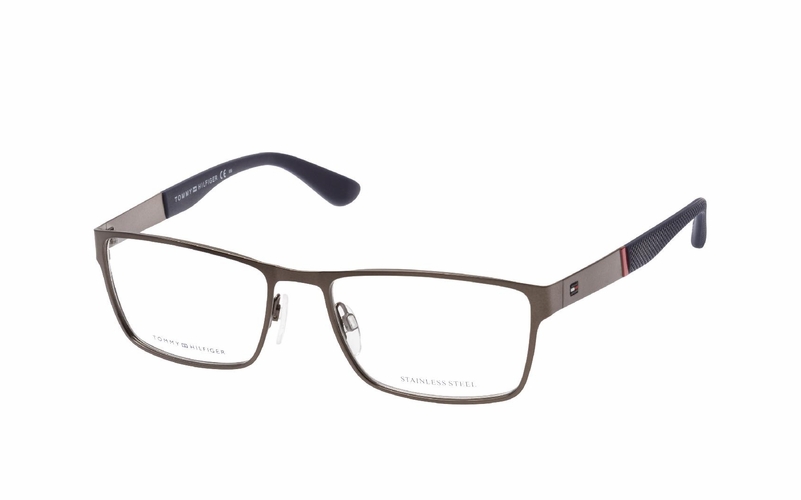 Tommy Hilfiger TH 1543 R80