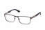 Tommy Hilfiger TH 1543 R80