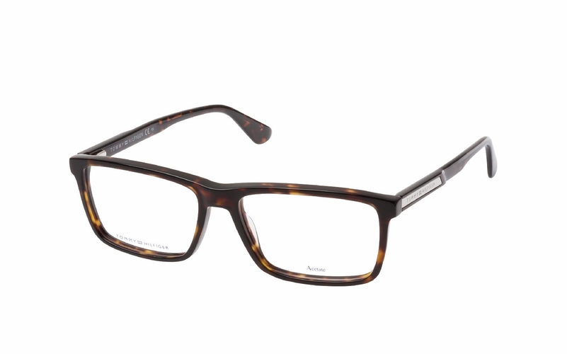 Tommy Hilfiger TH 1549 086