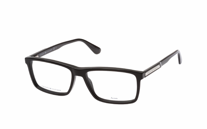 Tommy Hilfiger TH 1549 807