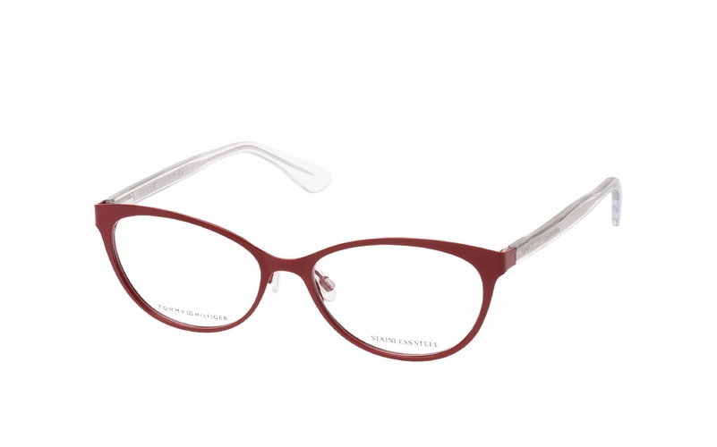 Tommy Hilfiger TH 1554 C9A