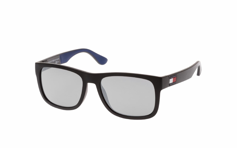 Tommy Hilfiger TH 1556/S D51T4