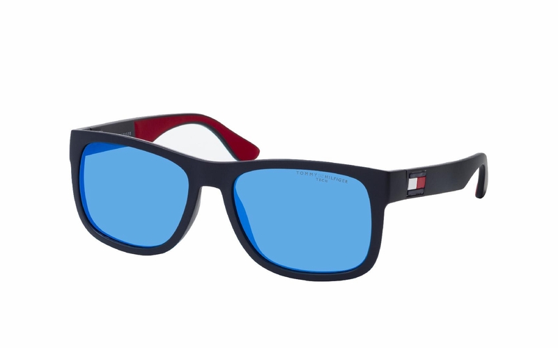 Tommy Hilfiger TH 1556/S FLL