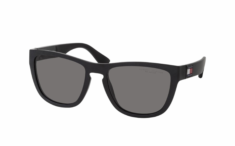 Tommy Hilfiger TH 1557/S 003
