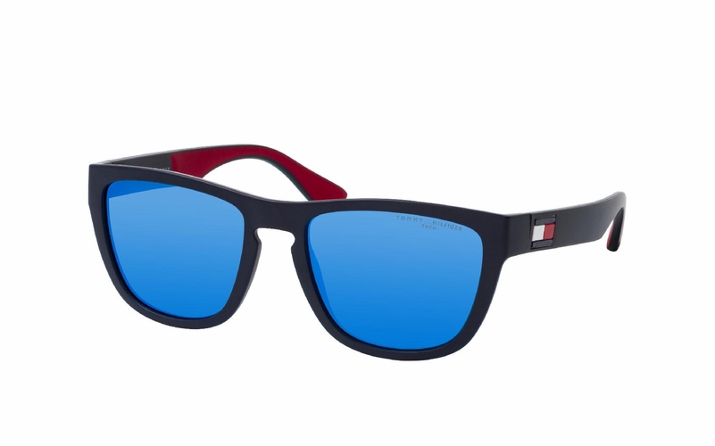 Tommy Hilfiger TH 1557/S FLL