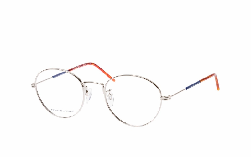 Tommy Hilfiger TH 1575/F 010