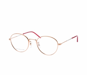 Tommy Hilfiger TH 1575/F DDB