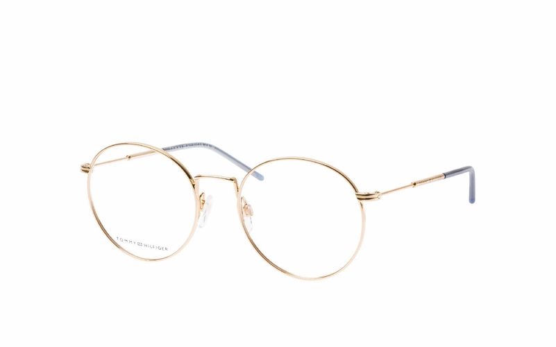 Tommy Hilfiger TH 1586 J5G