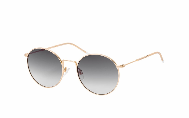 Tommy Hilfiger TH 1586/S 000