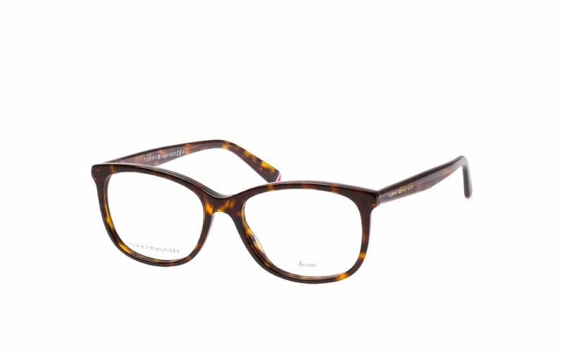 Tommy Hilfiger TH 1588 086