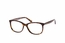Tommy Hilfiger TH 1588 086