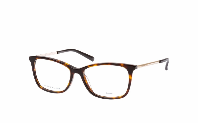 Tommy Hilfiger TH 1589 086