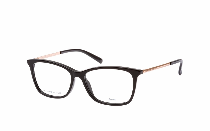 Tommy Hilfiger TH 1589 807