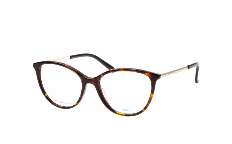 Tommy Hilfiger TH 1590 086