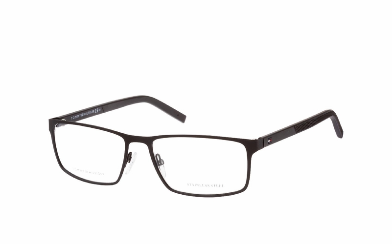 Tommy Hilfiger TH 1593 003