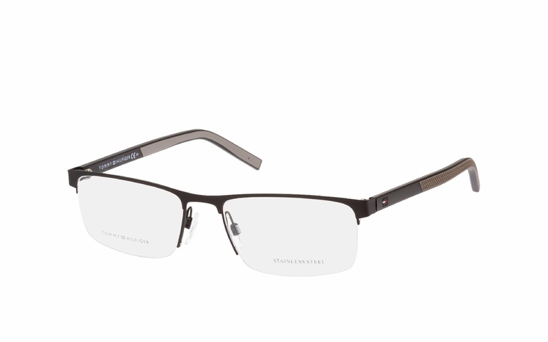 Tommy Hilfiger TH 1594 003