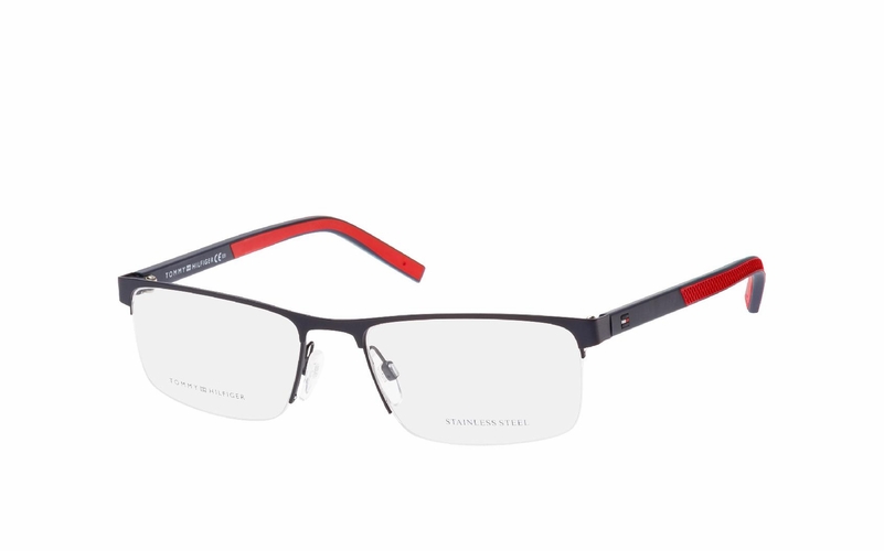 Tommy Hilfiger TH 1594 FLL