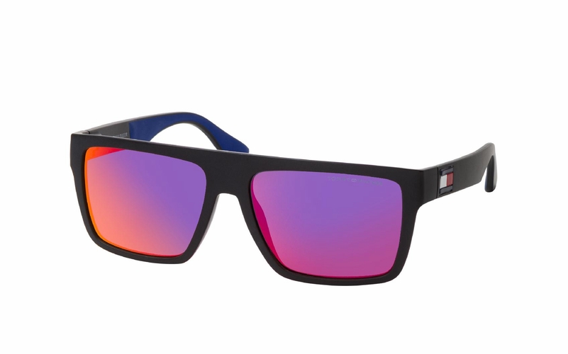 Tommy Hilfiger TH 1605/S 003
