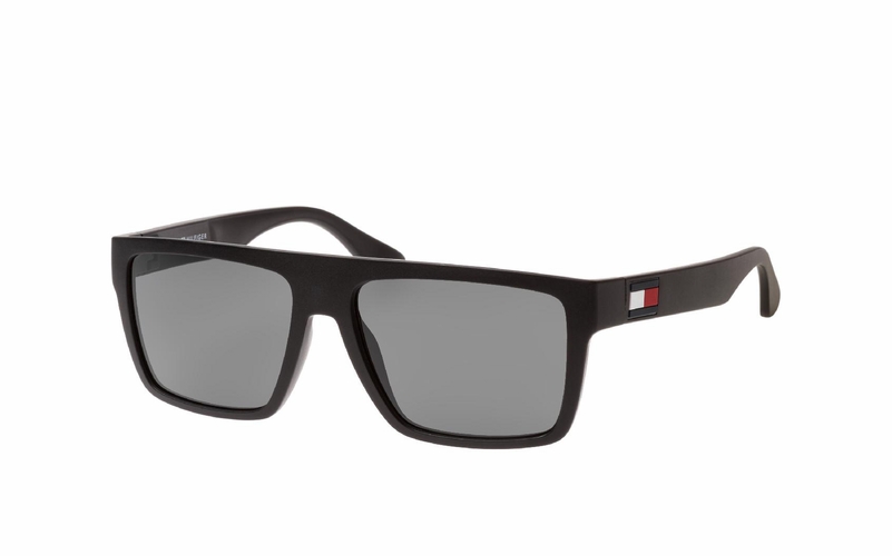 Tommy Hilfiger TH 1605/S 003.IR