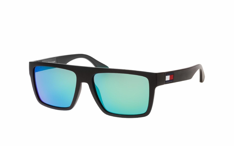 Tommy Hilfiger TH 1605/S 3OL.Z9