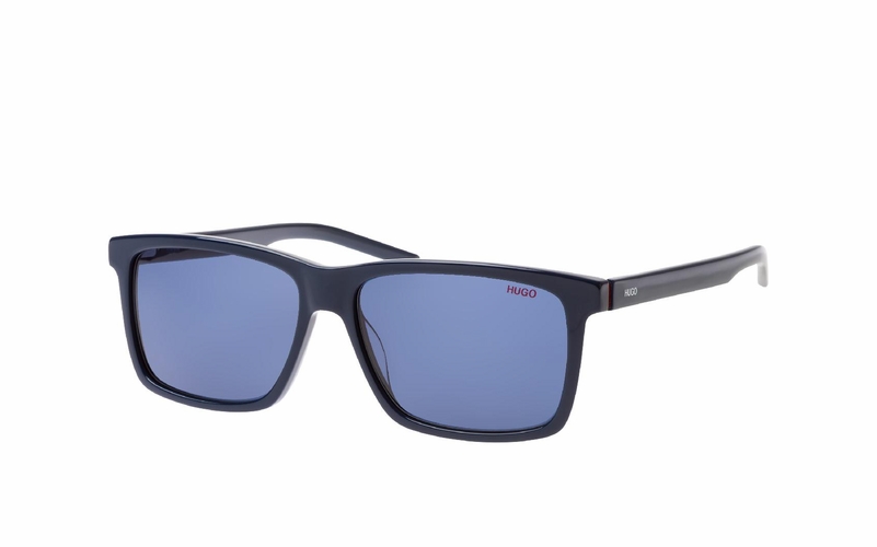 Tommy Hilfiger TH 1605/S IPQ.KU