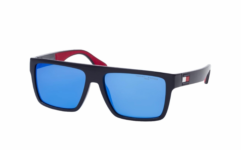 Tommy Hilfiger TH 1605/S PJP