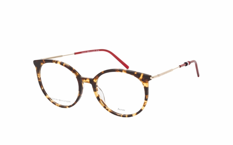 Tommy Hilfiger TH 1630 086