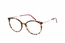 Tommy Hilfiger TH 1630 086